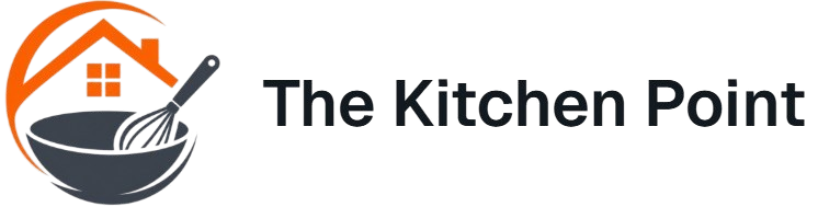The Kitchen Point