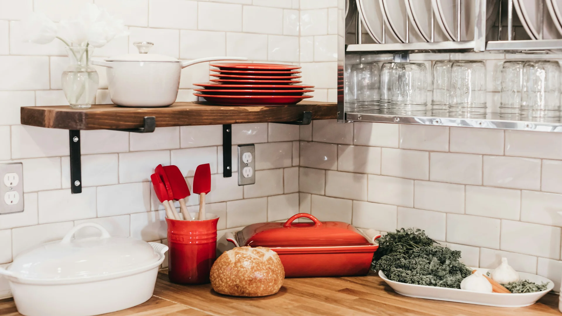 Top 10 Kitchen Accessories in 2026