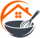 The Kitchen Point logo